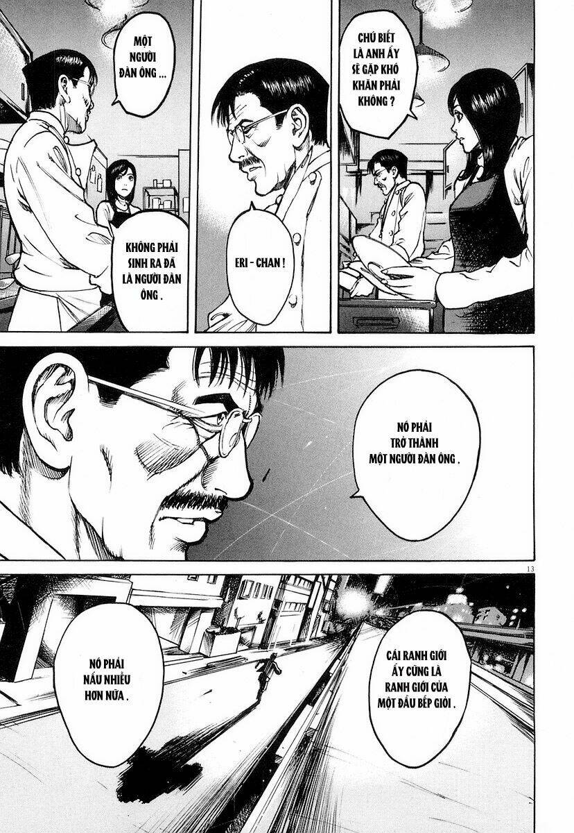 bambino chapter 7 13