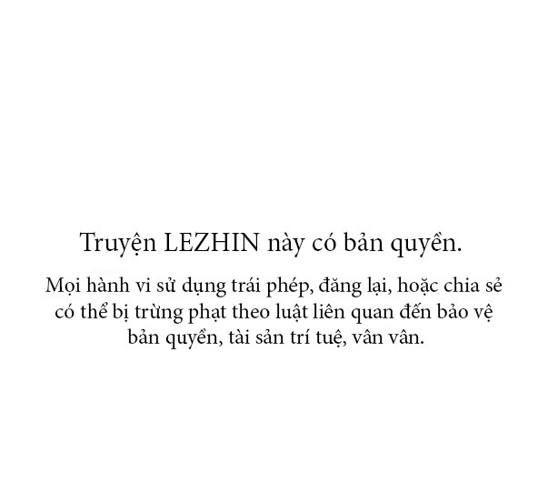 điều ước của cậu là mệnh lệnh của tớ chapter 27 1