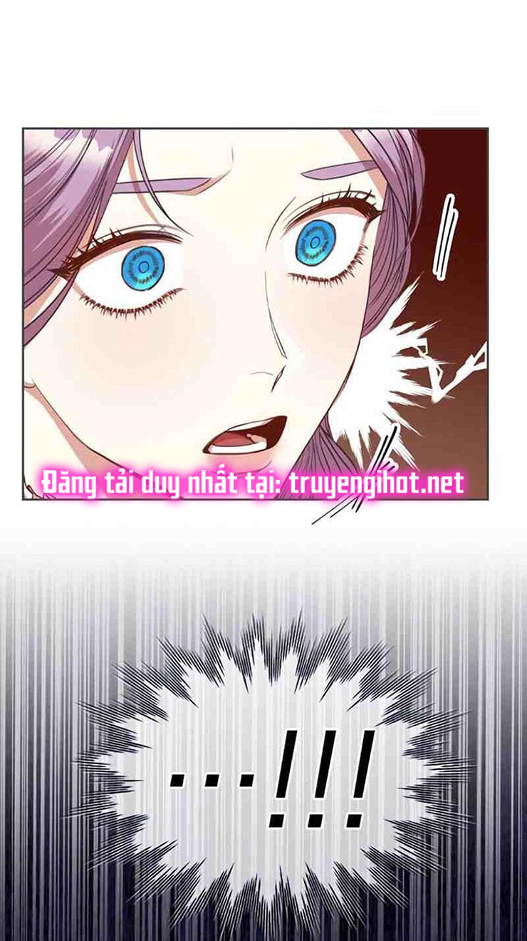 trở thành thư ký của bạo chúa chapter 35 6