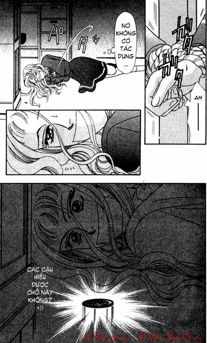 yamada tarou monogatari chapter 1.3 17