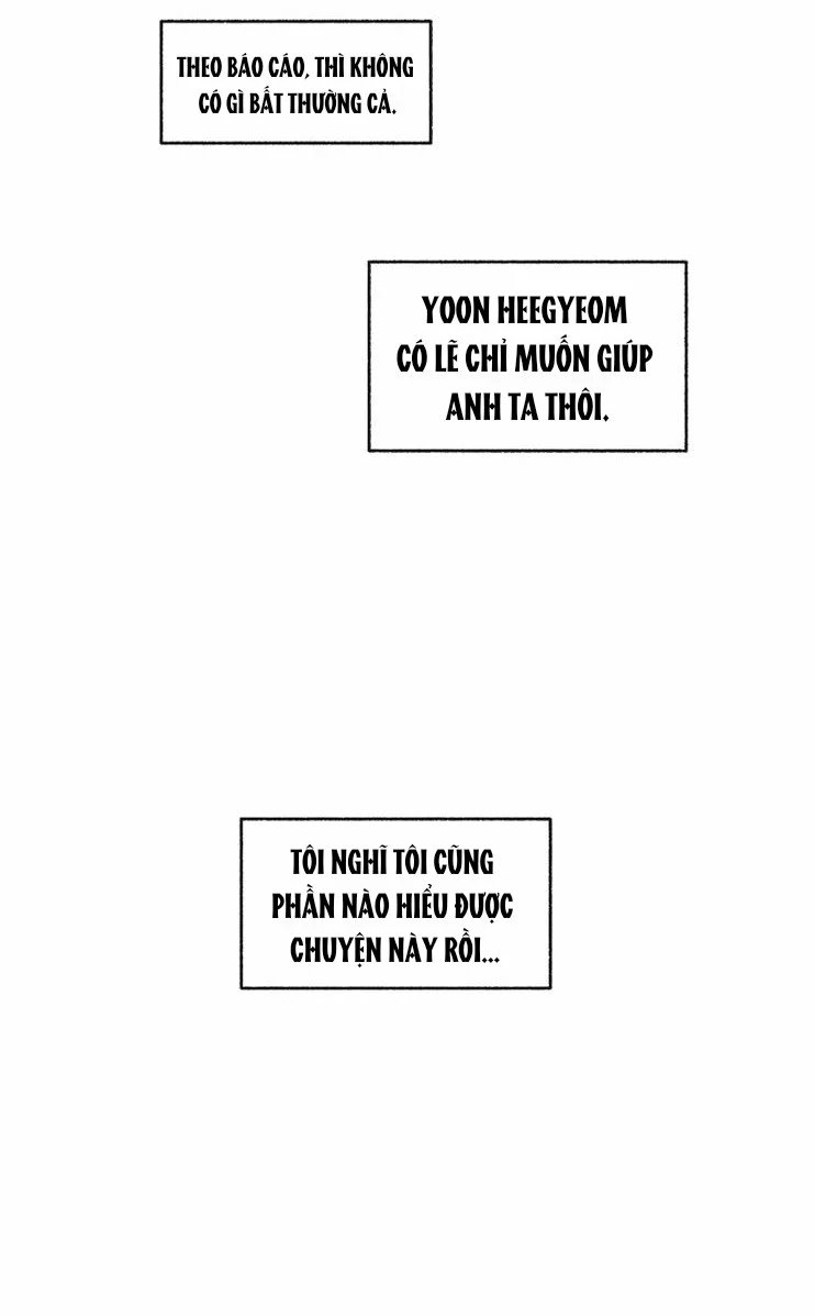 tình yêu kì lạ chapter 36 16