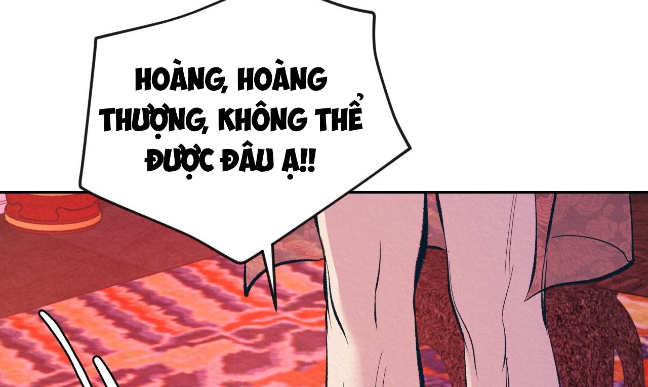 vô liêm sỉ chapter 3 51