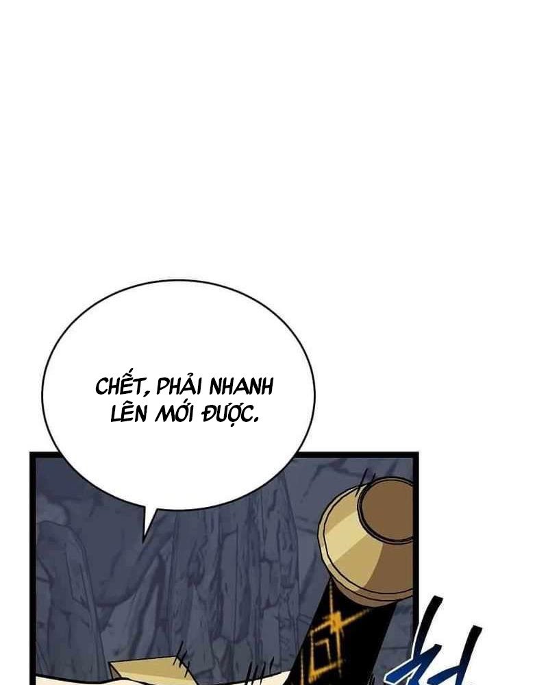 ta đoạt bảo ma thần chapter 14 71