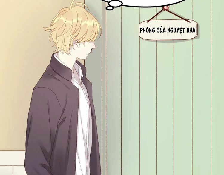 lượm được một tiểu hồ ly phần 2 chapter 23 52