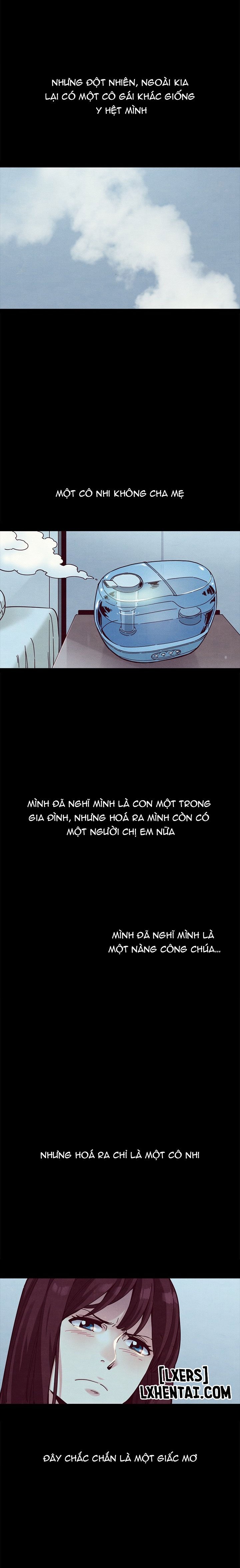 công tử bột chapter 34 6