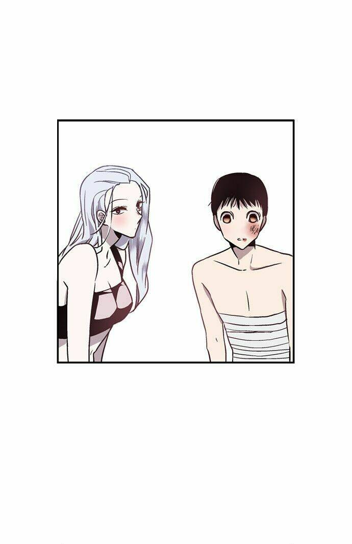 người máy hủy diệt chapter 4 35