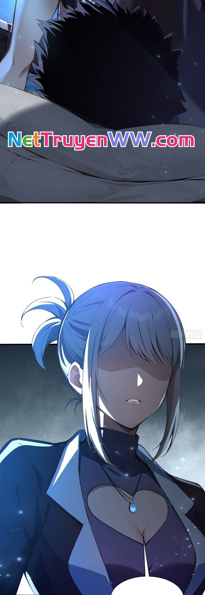 Đệ Nhất Ngự Thú Sư chapter 4 29