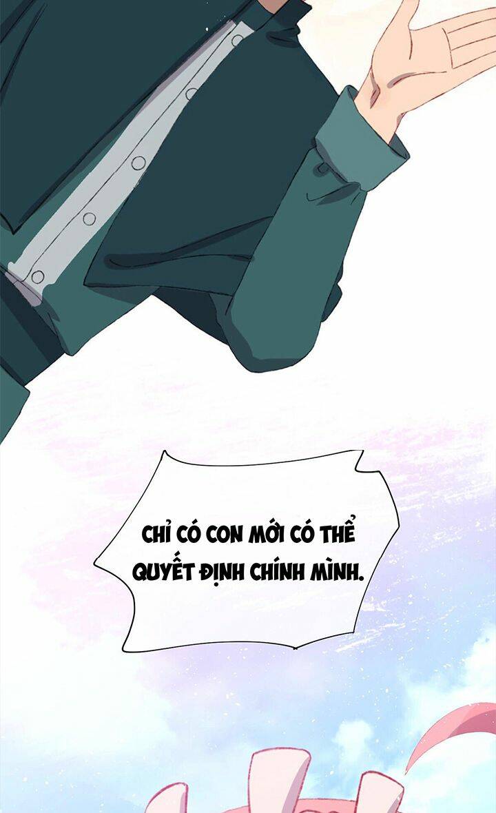 một ngày nọ tôi nhặt được một chú rồng chapter 4 31