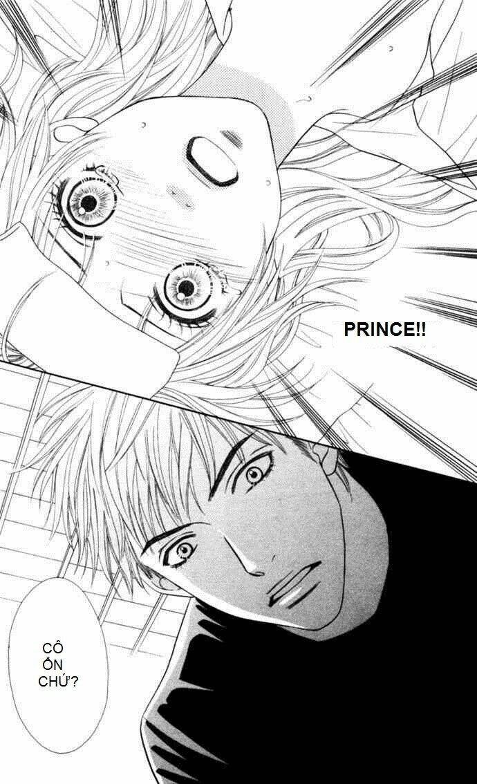 desire climax chapter 5 23