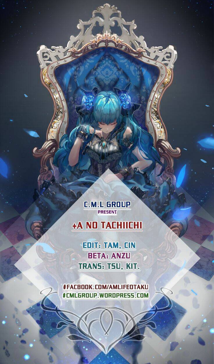 +a no tachiichi chapter 6 2