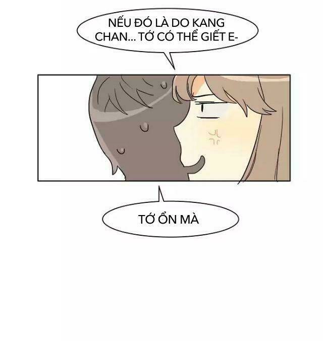 dasadanan chapter 6.2 7