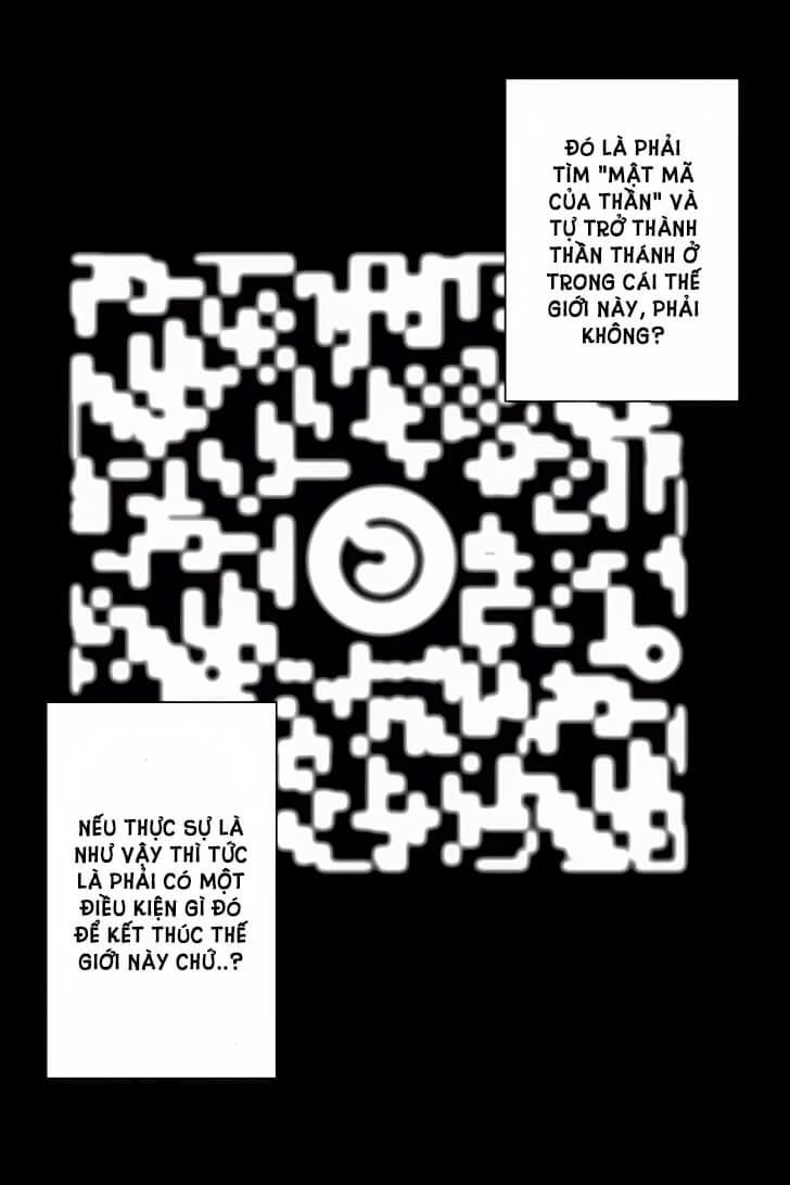 tenkuu shinpan arrive chapter 57 10