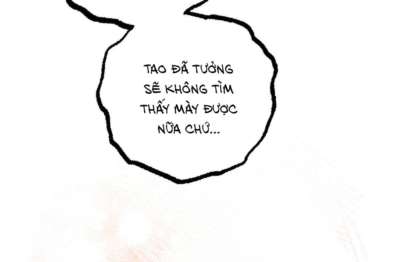 đàn thỏ của habibi chapter 28 29