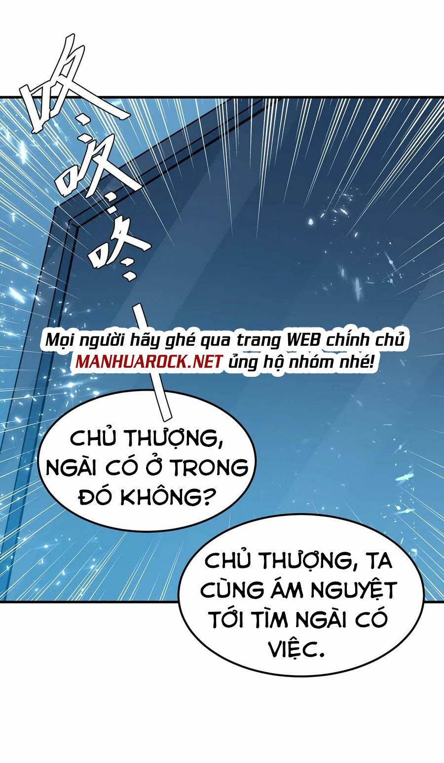 tối cường thăng cấp chapter 243 3
