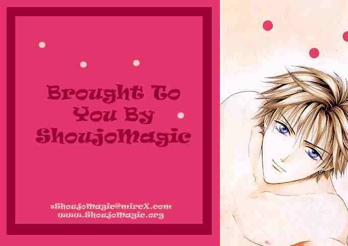 bạn trai đích thực chapter 3 31