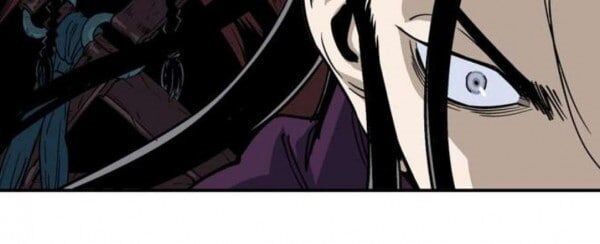 cao thủ 2 chapter 83 100