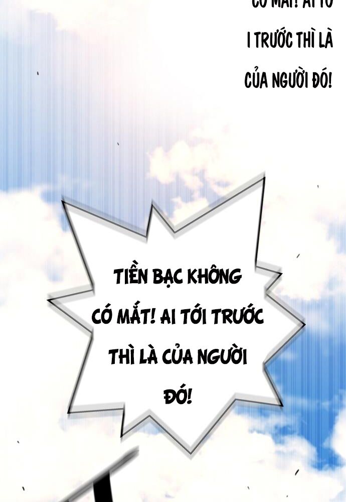 sự trở lại của huyền thoại chapter 4 86