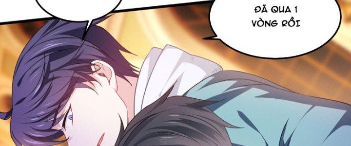 trở thành vương giả sau khi bị cắn chapter 7 48