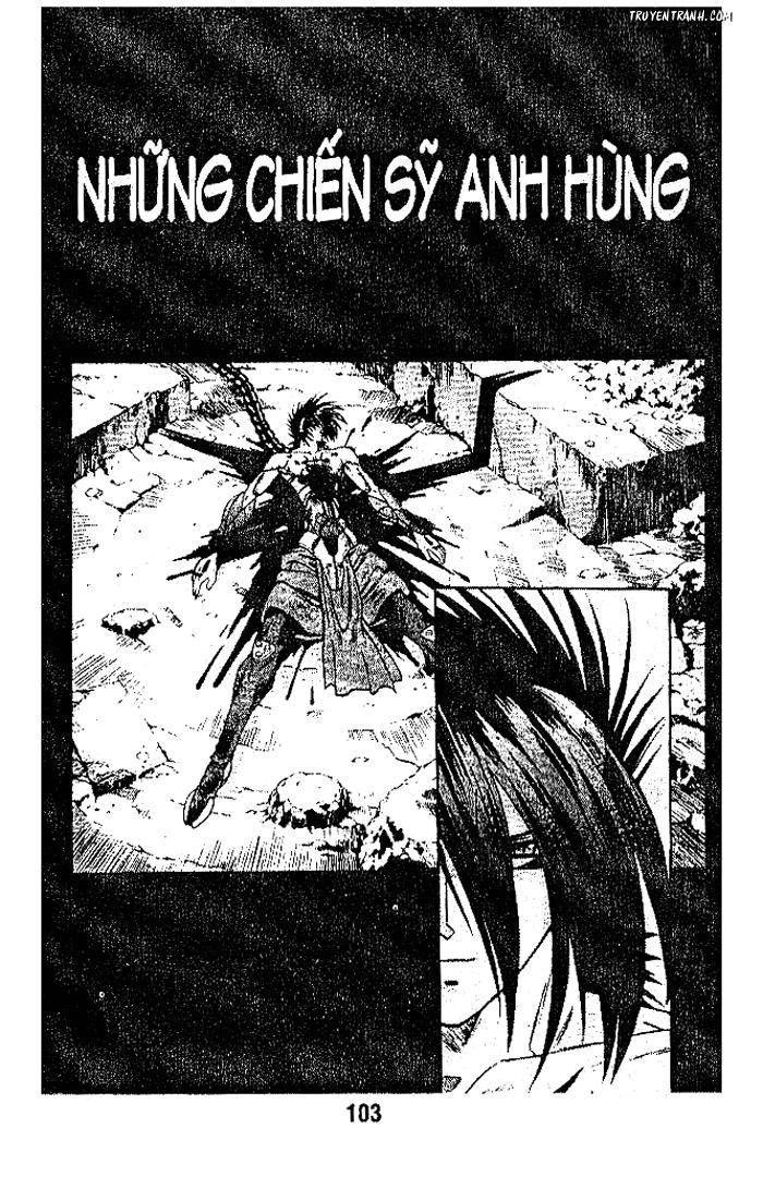 devil and devil chapter 39 1