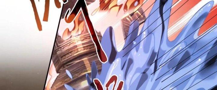 mỗi nữ đồ đệ đều muốn giết ta chapter 39 72