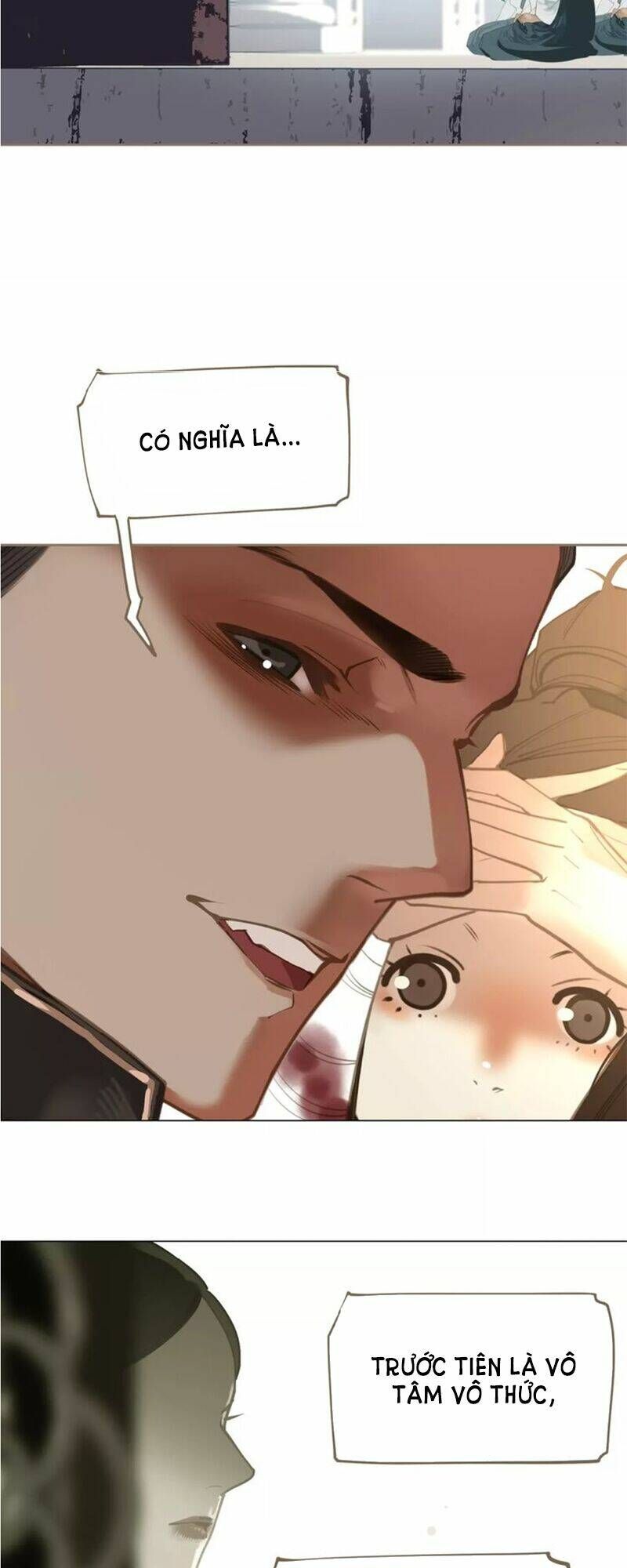 nhất đại linh hậu chapter 15 23