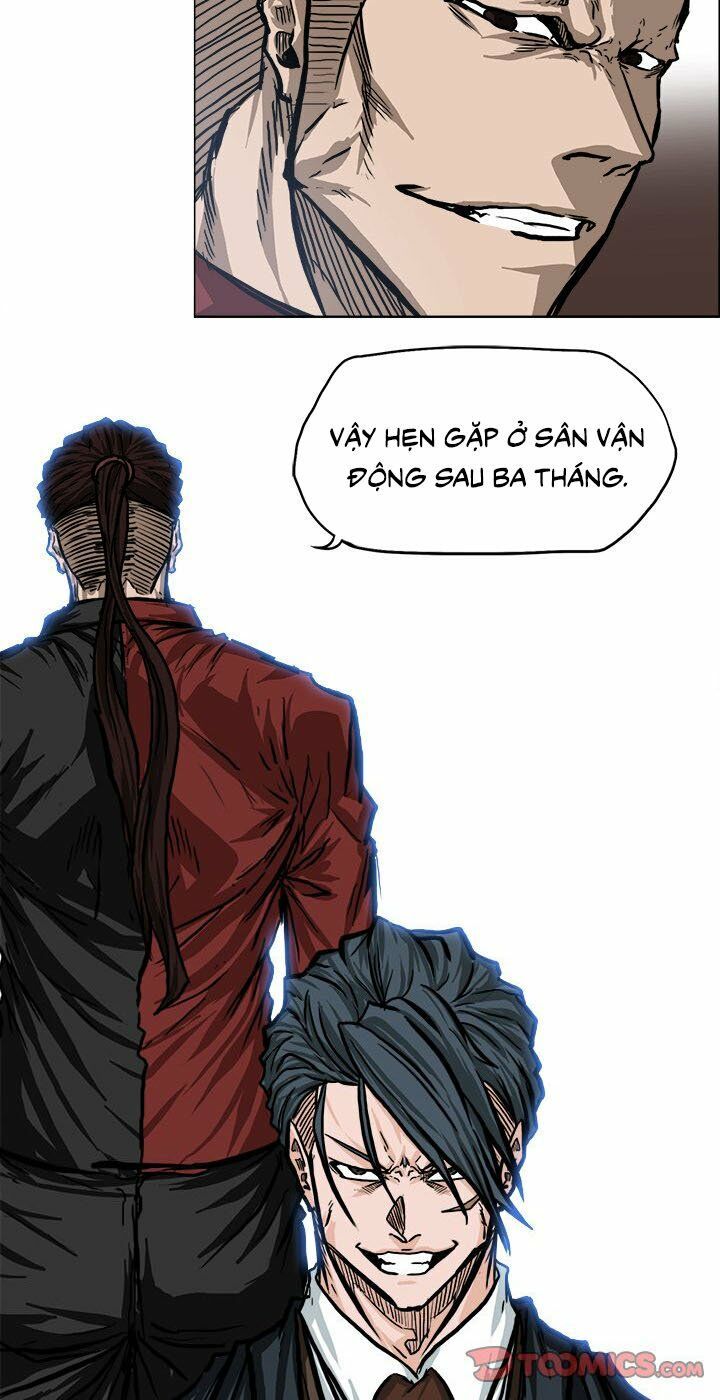 bá chủ học đường ss2 chapter 10 44