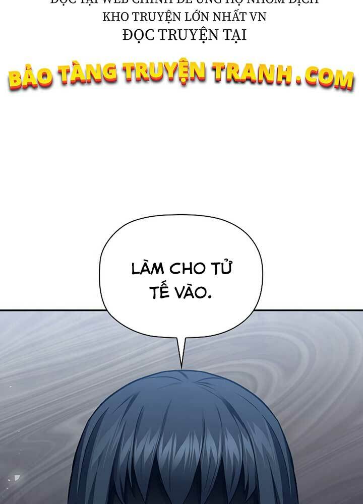 khát vọng trỗi dậy chapter 94 88