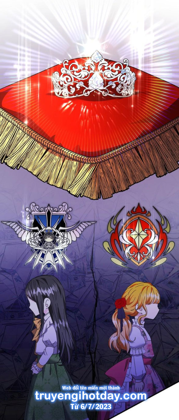 chiếm hữu trái tim bạo chúa chapter 11.1 18