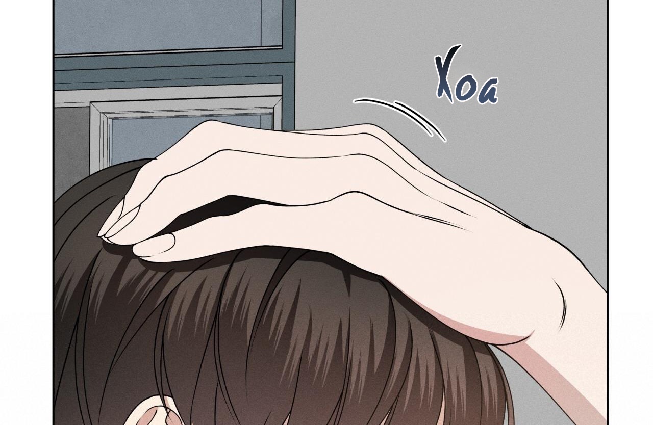 luân đôn trong màn đêm chapter 28 20