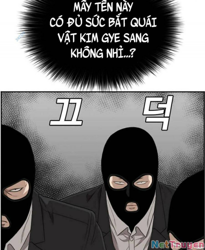 người xấu chapter 120 107