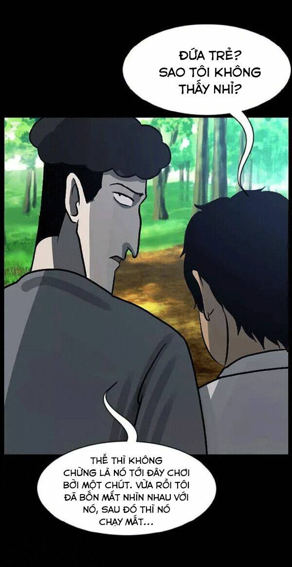 shriek-2 chapter 21 30