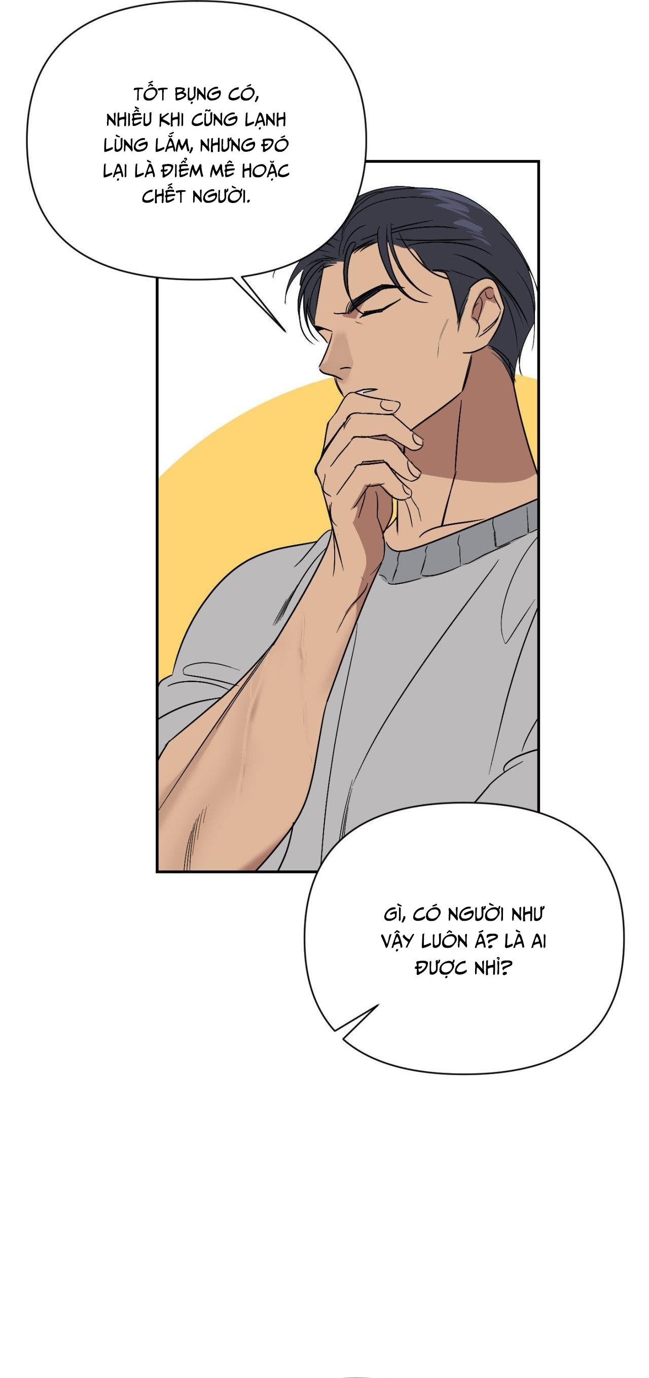 backlight chapter 26 42