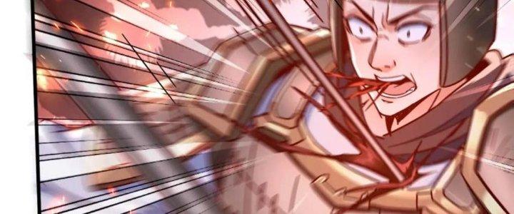 đại tần, ta là con tần thủy hoàng, giết địch thành thần chapter 6 144