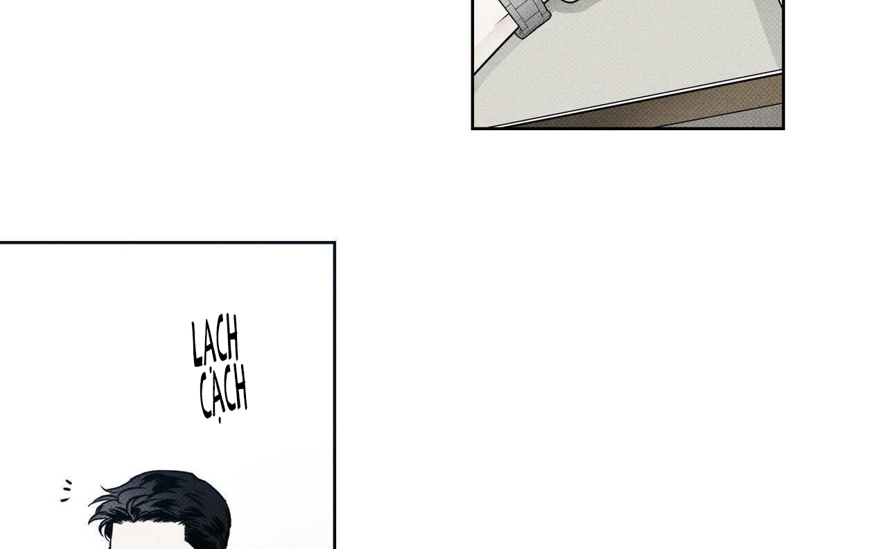 chàng giao pizza và gold palace chapter 14 47