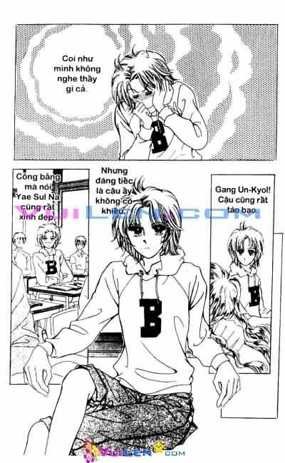 ước mơ cao đẹp chapter 2 31