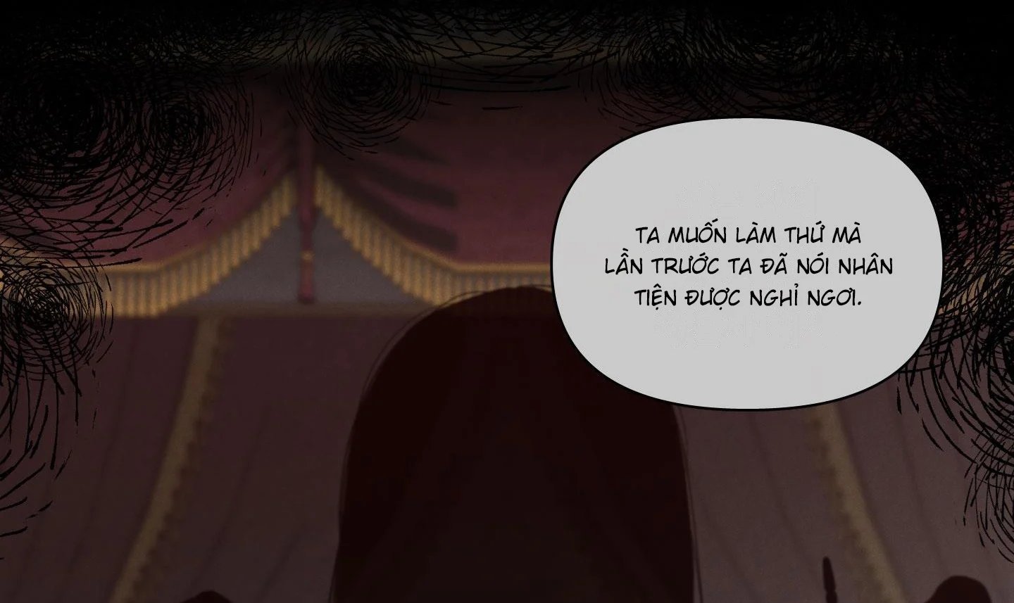 plaything - món đồ chơi của đại công tước chapter 42 60