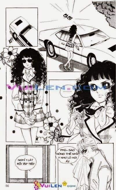 khi con gái gặp con trai chapter 6 57