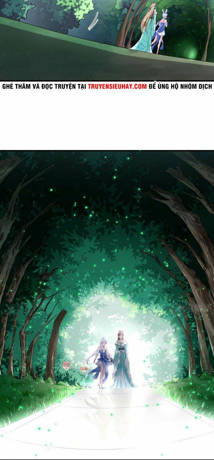 tà du ký chapter 79 26