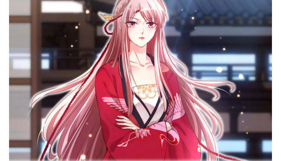 hệ thống xuyên không hỏa tốc: lão đại phản diện không dễ chọc chapter 6 17