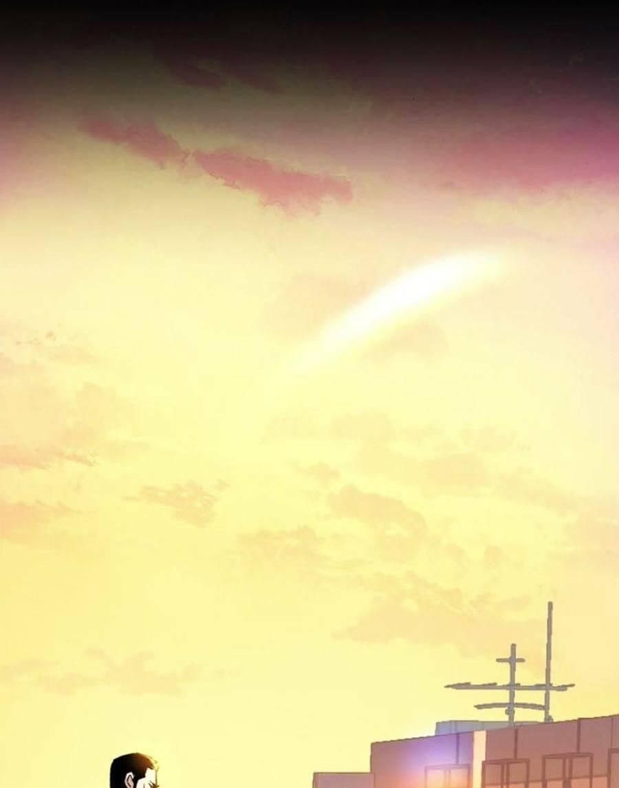 bạn học tôi là lính đánh thuê chapter 83 17