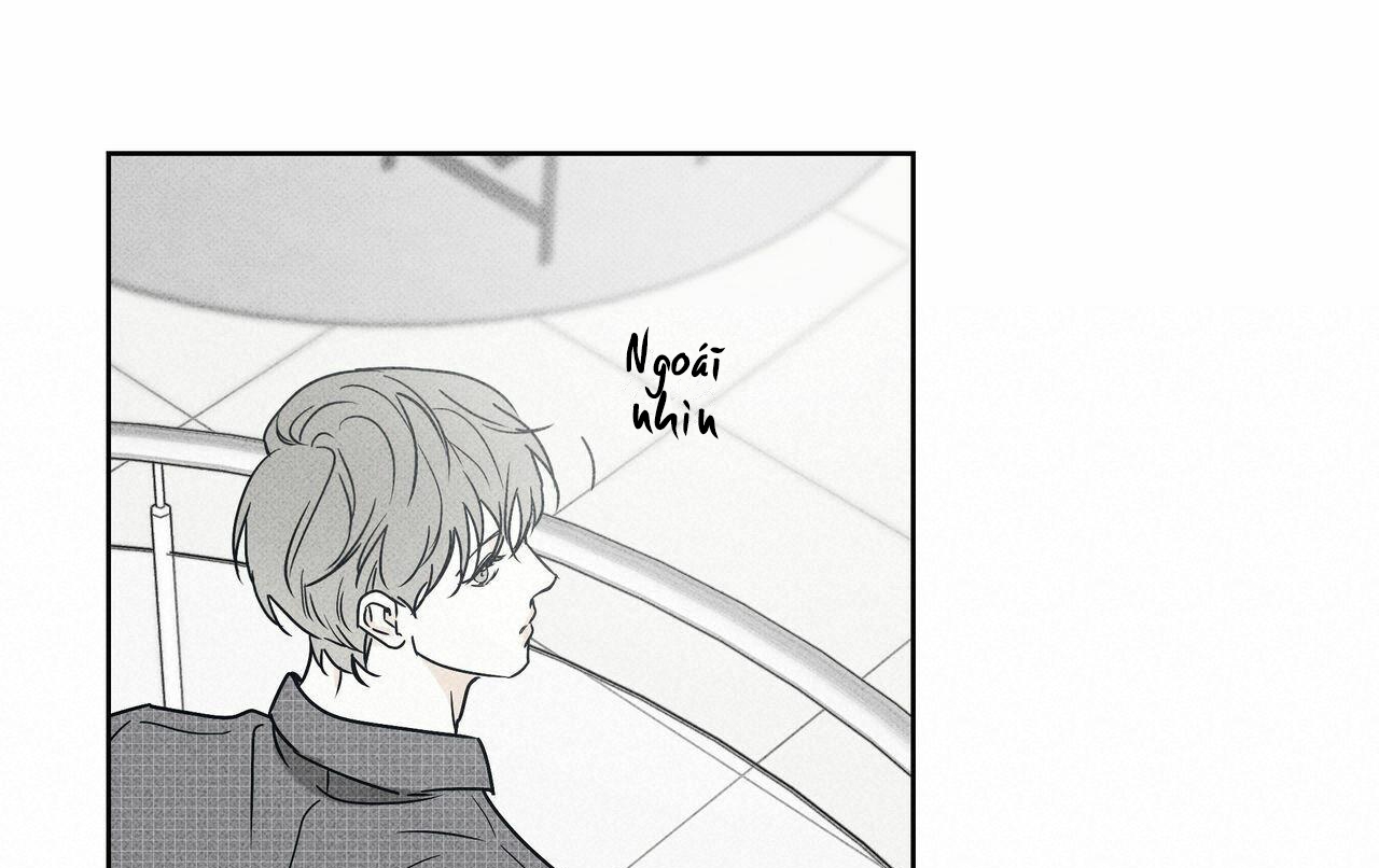 chàng giao pizza và gold palace chapter 30 138