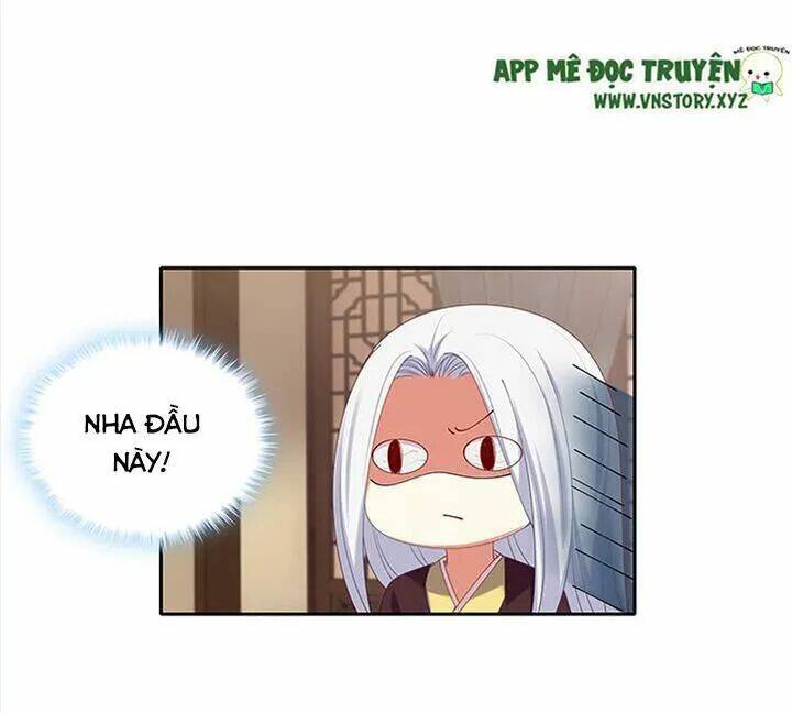 đô đốc đại nhân sủng thê kí chapter 78 9