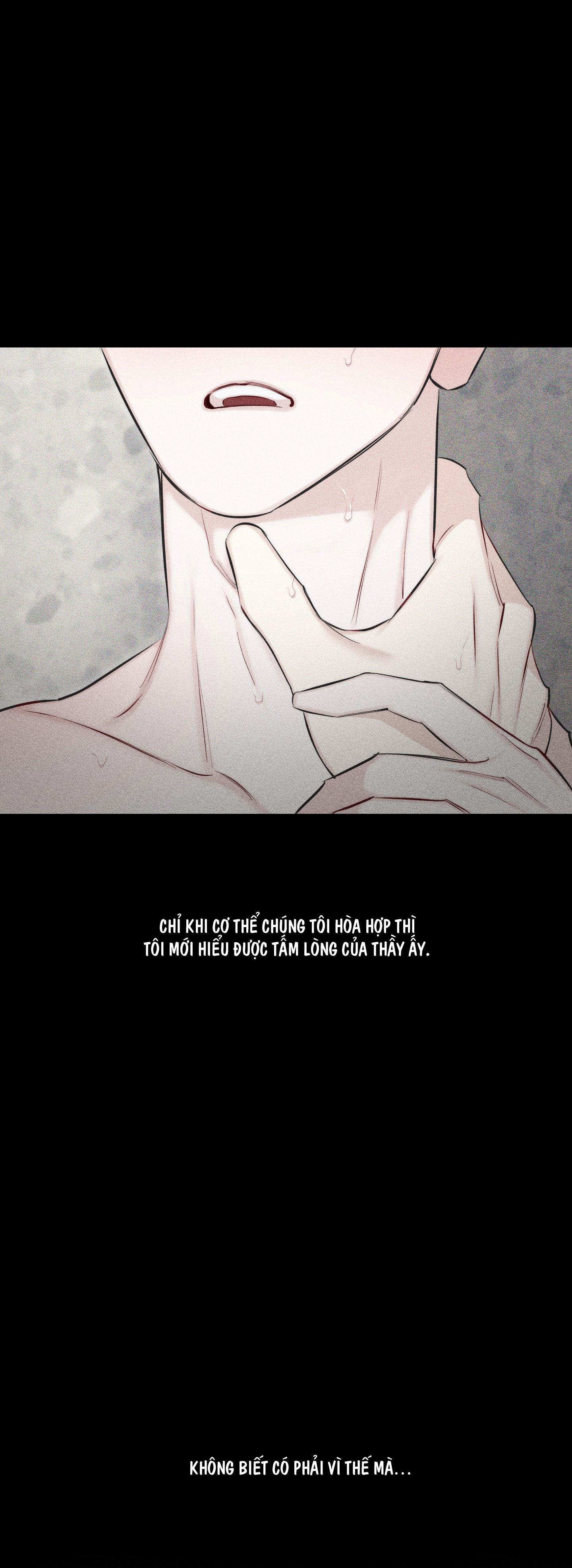 hình thái tình tan chapter 15 47