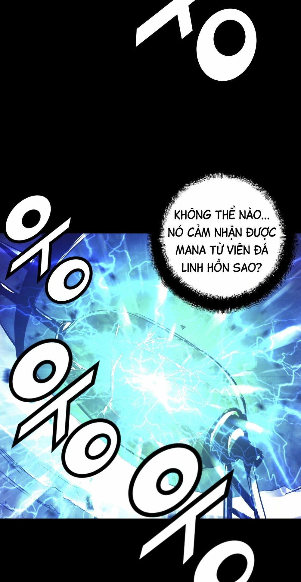 tam tuyệt tại dị giới chapter 92 53