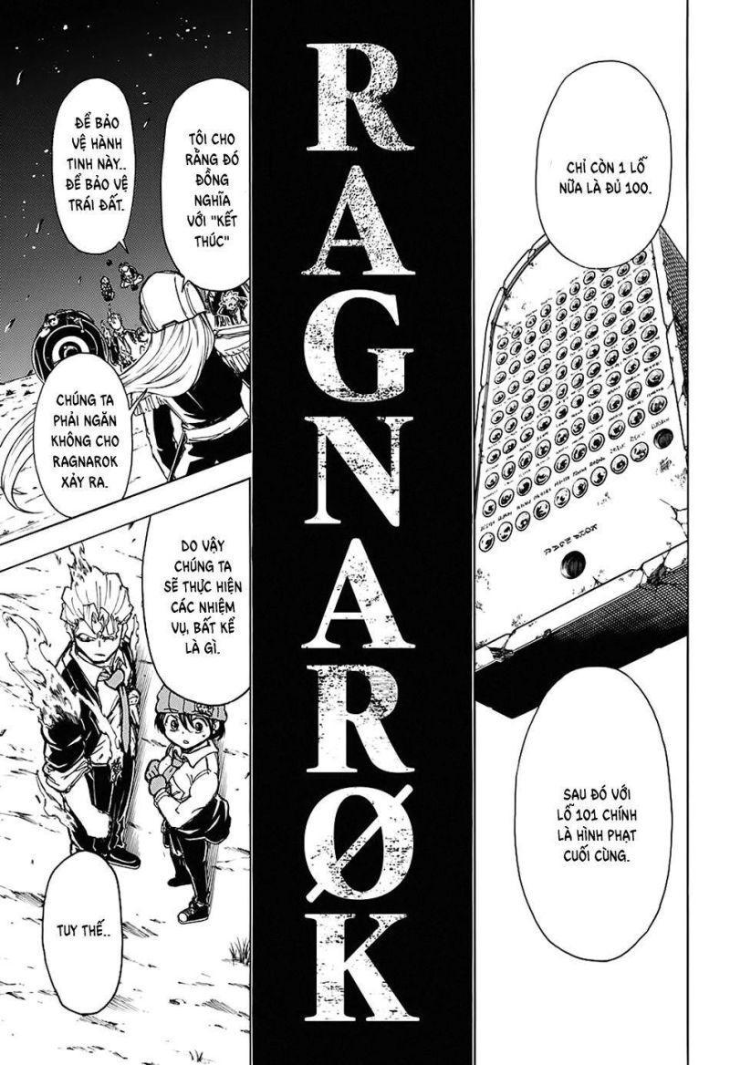 undead unluck chapter 20 16