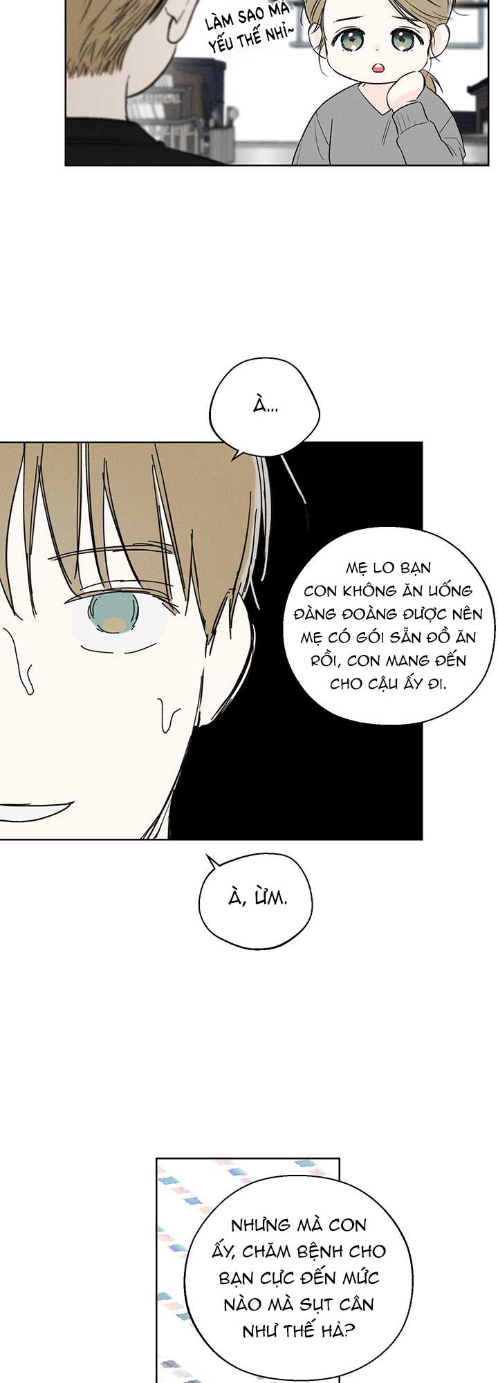 tháng 12 chapter 45 7