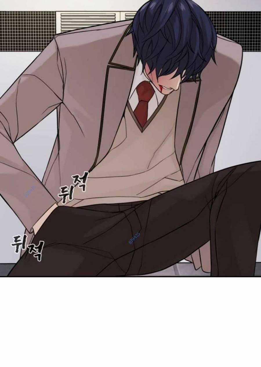 trò chơi địa ngục chapter 4 53