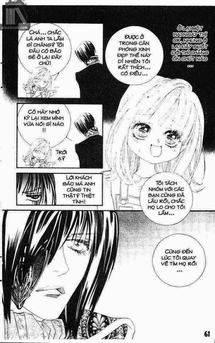 hoàng tử bóng đêm chapter 1 61