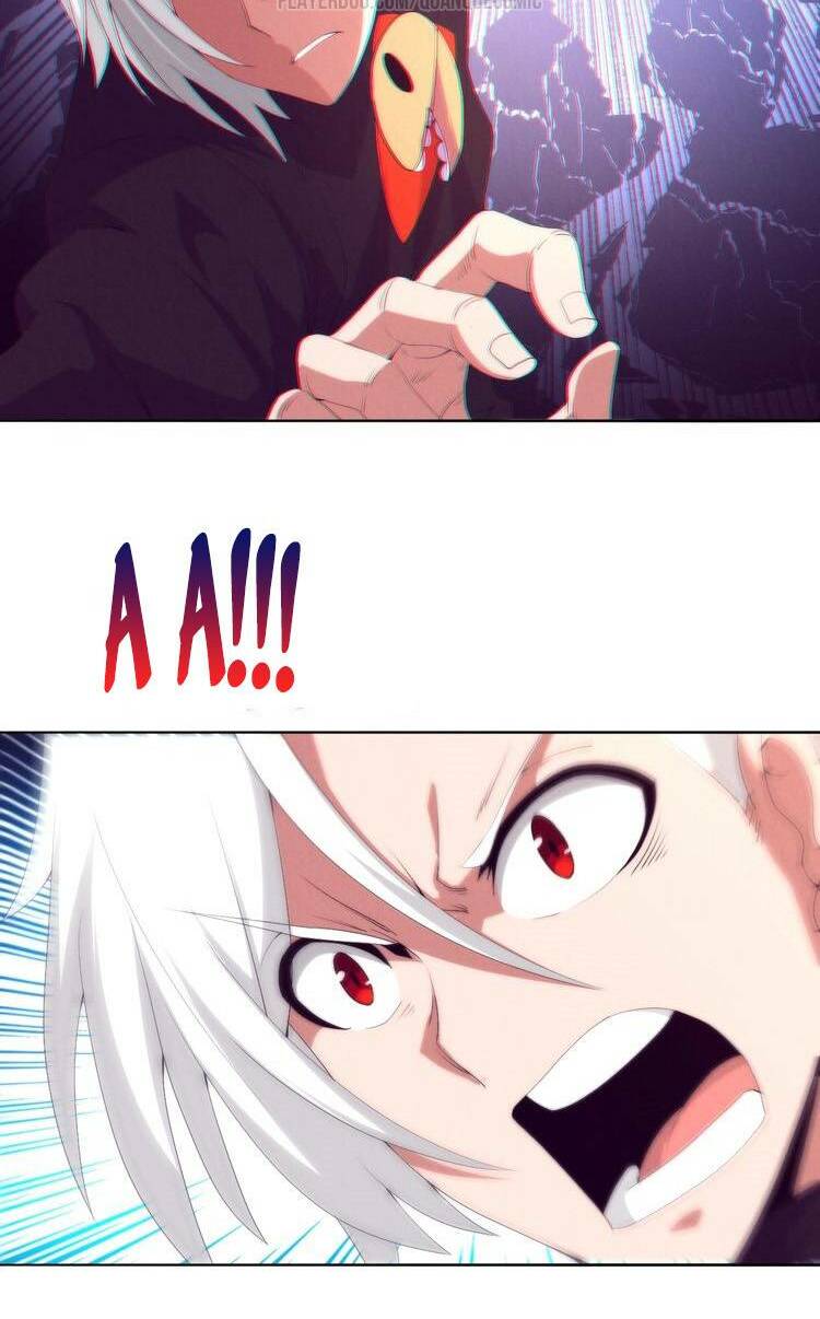 hắc kim đảo chapter 8 23