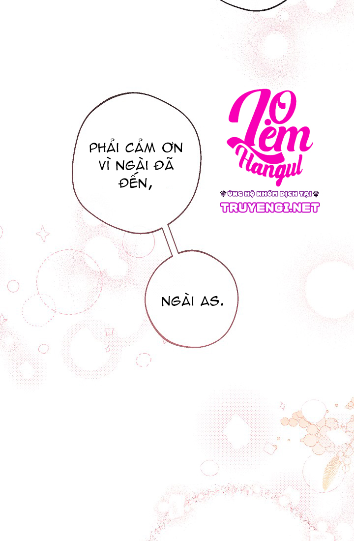 ác nữ đảo ngược đồng hồ cát chapter 63 51